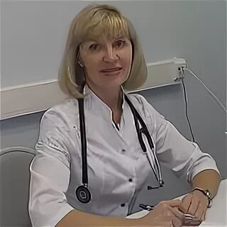 Гончарова наталья инфекционист севастополь. Детский врач благовещенская. Кардиолог в благовещенске. Лемешко любовь александровна. Дгкб благовещенск.