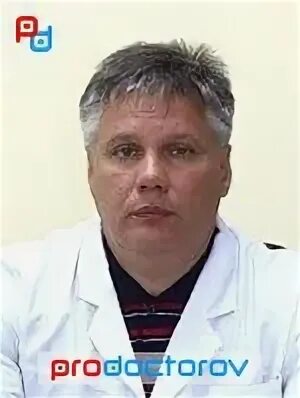 Травматология березовский