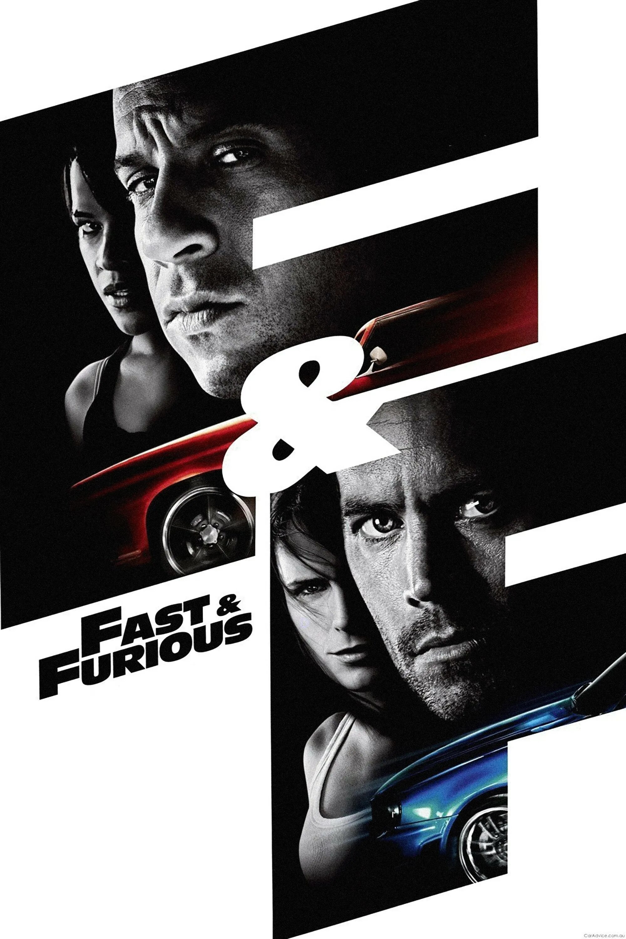 Форсаж 4 (2009) Постер. Форсаж 4 (fast & Furious), 2009 Постер. Форсаж 4 диск. Форсаж 4 5 6
