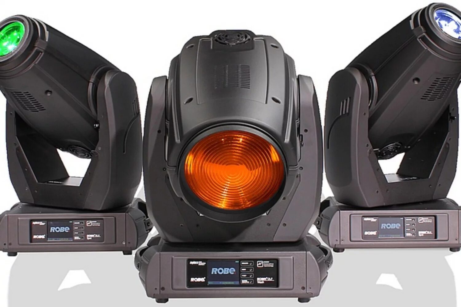 Комплект профессионального осветительного оборудования. Прожектор сценический. Adj vizi hybrid 16rx. Parl 30 spot. Профессиональное световое оборудование.