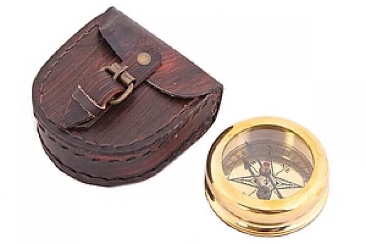 компас рисунок. Compass 2. компас смарт русский. модель компаса. Silva lensatic 360.