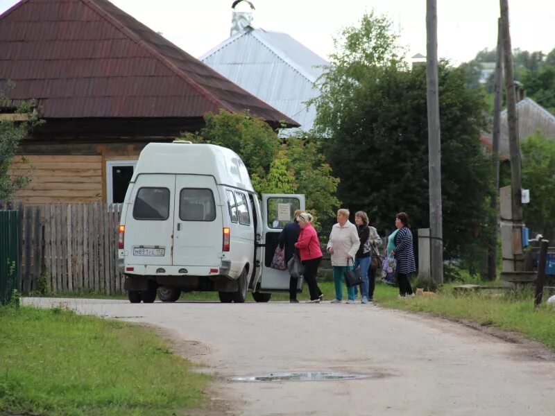 Поволжский автобус. Автобусы Приволжск. Афанасиха Краснобаковский район. Красные баки Афанасиха. Деревня Афанасиха Краснобаковский район смотровая площадка.