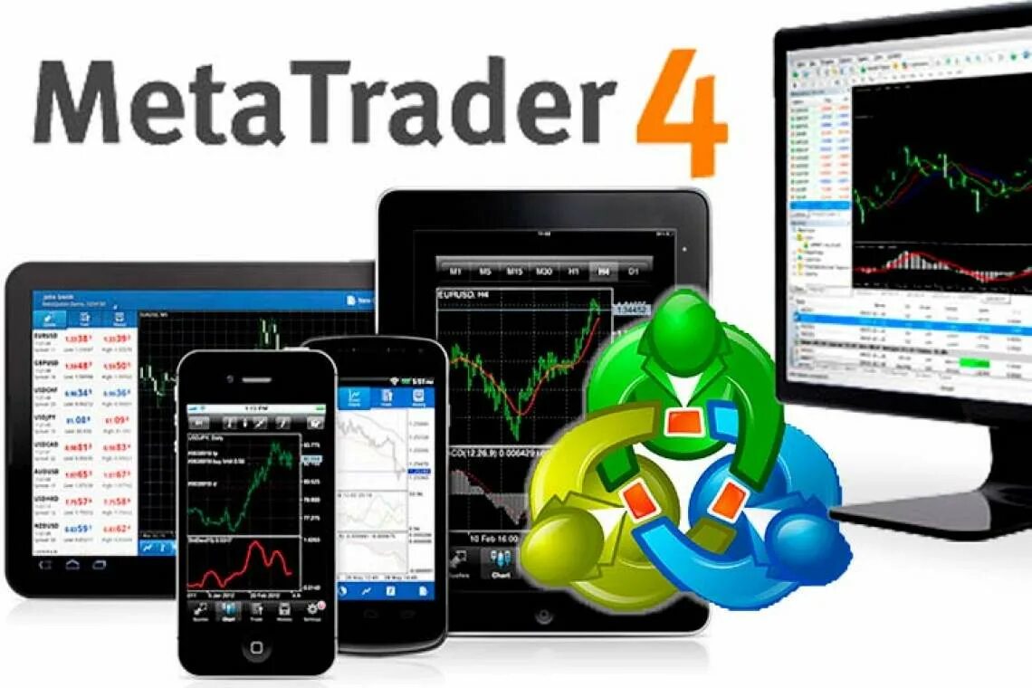 Терминал мт4. Торговый терминал METATRADER 5. Форекс метатрейдер. Терминал метатрейдер 4. METATRADER 4 торговая платформа.