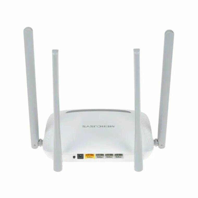 Mercusys mb110 4g. Wi-Fi роутер Mercusys mw325r. Mercusys mw325r, Wi-Fi роутер, белый. Wi-Fi роутер Mercusys mw325r, n300, белый. Роутер беспроводной Mercusys mw325r n300 10/100base-TX белый.