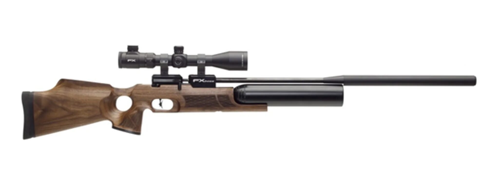 Crosman optimus r8-c01k77x (дерево, прицел 4x32). карабин spas. 35. Artemis gr1250w. псп винтовки 4.