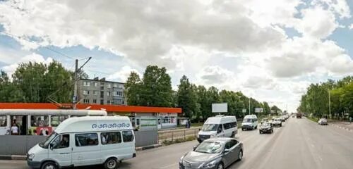 Химчистки города ульяновска. Ульяновск Московское шоссе 65а панорама. Московское шоссе 65а Ульяновск Озон. Остановка улица Терешковой Ульяновск. Золушка Ульяновск химчистка.