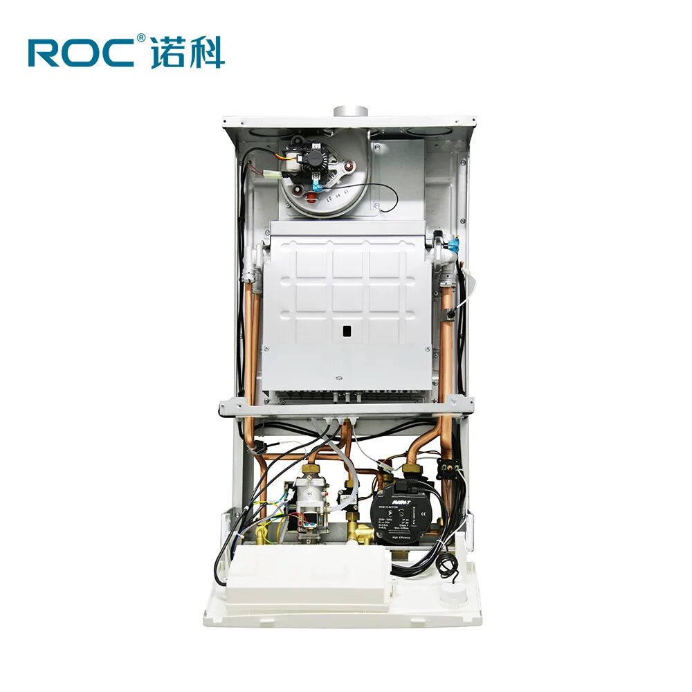 Roc Optima газовый котел. Котел Roc Optima b18f2. Газовый котел Roc winner b18f0 18 КВТ одноконтурный. Газовый котел Roc Style внутри. Котел roc