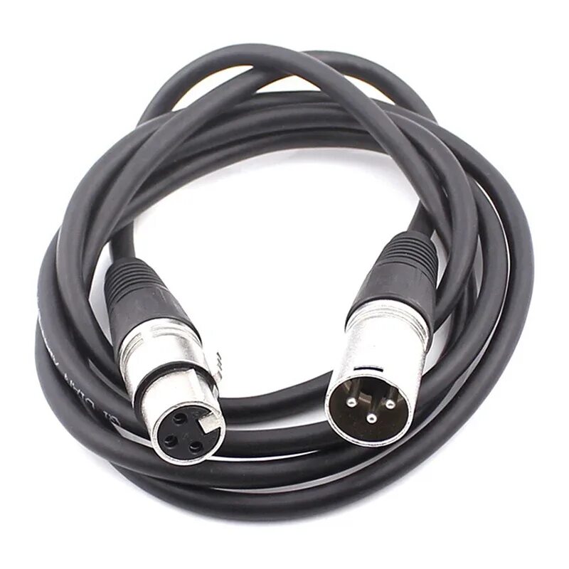 Шнур для микрофона. Microphone cable 5m+xlr fm. microphone cables микрофонный кабель xlr. xlr кабель папа мама. шнур для микрофона xlr.
