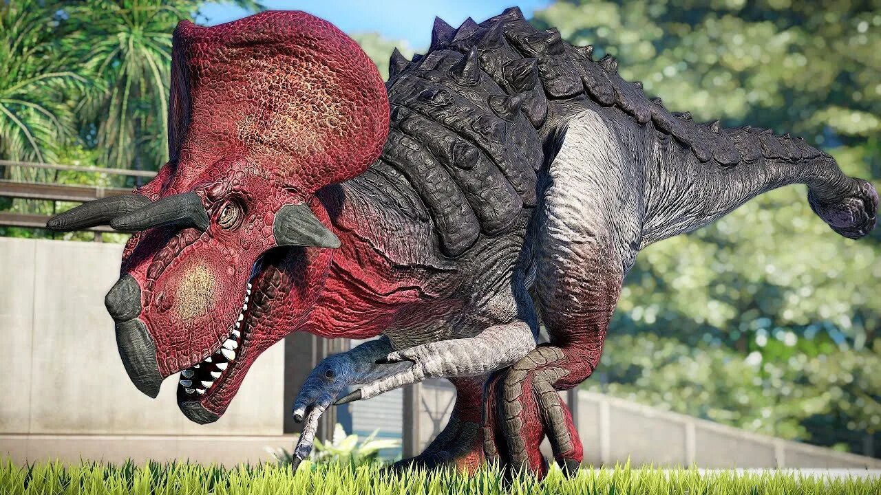 Jurassic World Evolution ультимазавр. ULTIMASAURUS Jurassic World Evolution. Ультимазавр рекс Jurassic World. Jurassic World Evolution 2 динозавры.