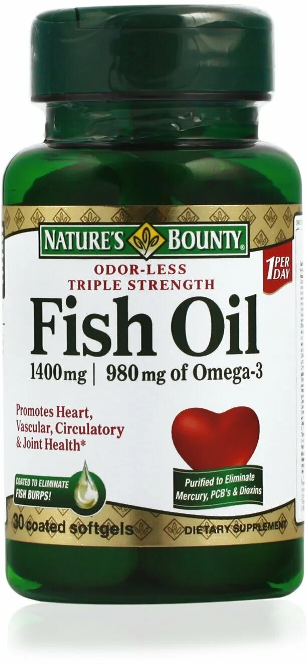 цитрат магния nature's bounty. Natures bounty omega 3 1000. нэйчес баунти омега 3. коэнзим q10 natures bounty. Natures bounty омега 3 500 мг.