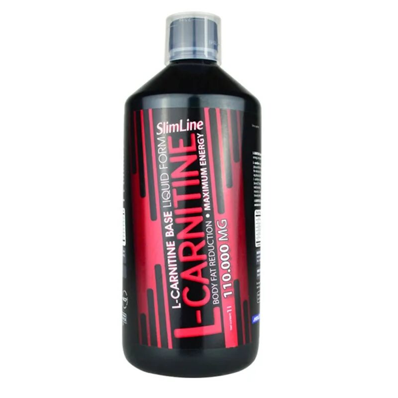 L Carnitine 7800. Элькарнитин слим 850. Л карнитин слим. L Carnitine body Attack. Элькарнитин инструкция по применению цена отзывы