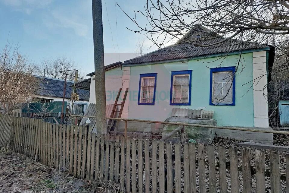 Погода в малокирсановке на неделю