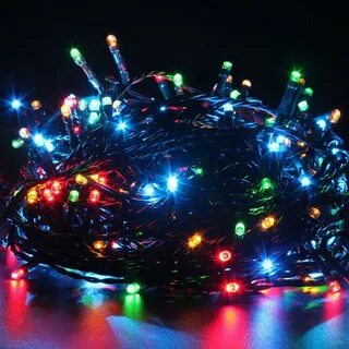 Led string