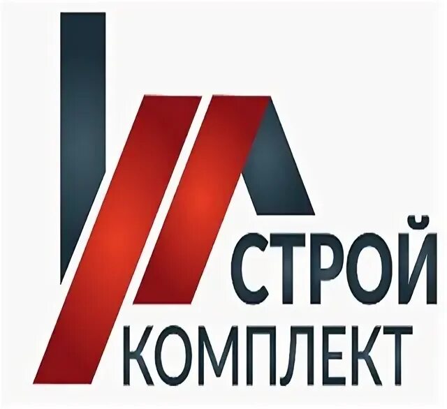 КОМПЛЕКТСТРОЙ логотип. Абсолют Строй комплект. СТРОЙКОМПЛЕКТМОНТАЖ застройщик Москва логотип. Дизайн Строй комплект