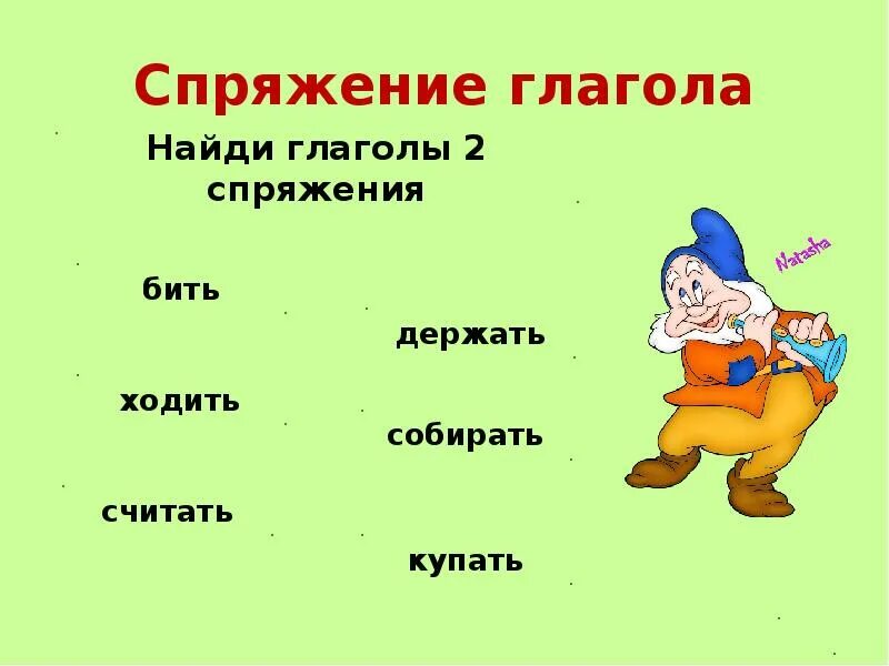 Жить спряжение 1 или 2. Спряжение глаголов. Бить спряжение глагола. Глаголы 1 спряжения. Бить какое спряжение.