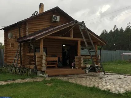 Спирино новосибирская