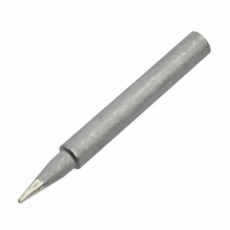 Жало для паяльной станции element. Жало паяльника 900m. Жало паяльника hakko 900-t-1. Жало для пайки. Жало для паяльника 900m медное.