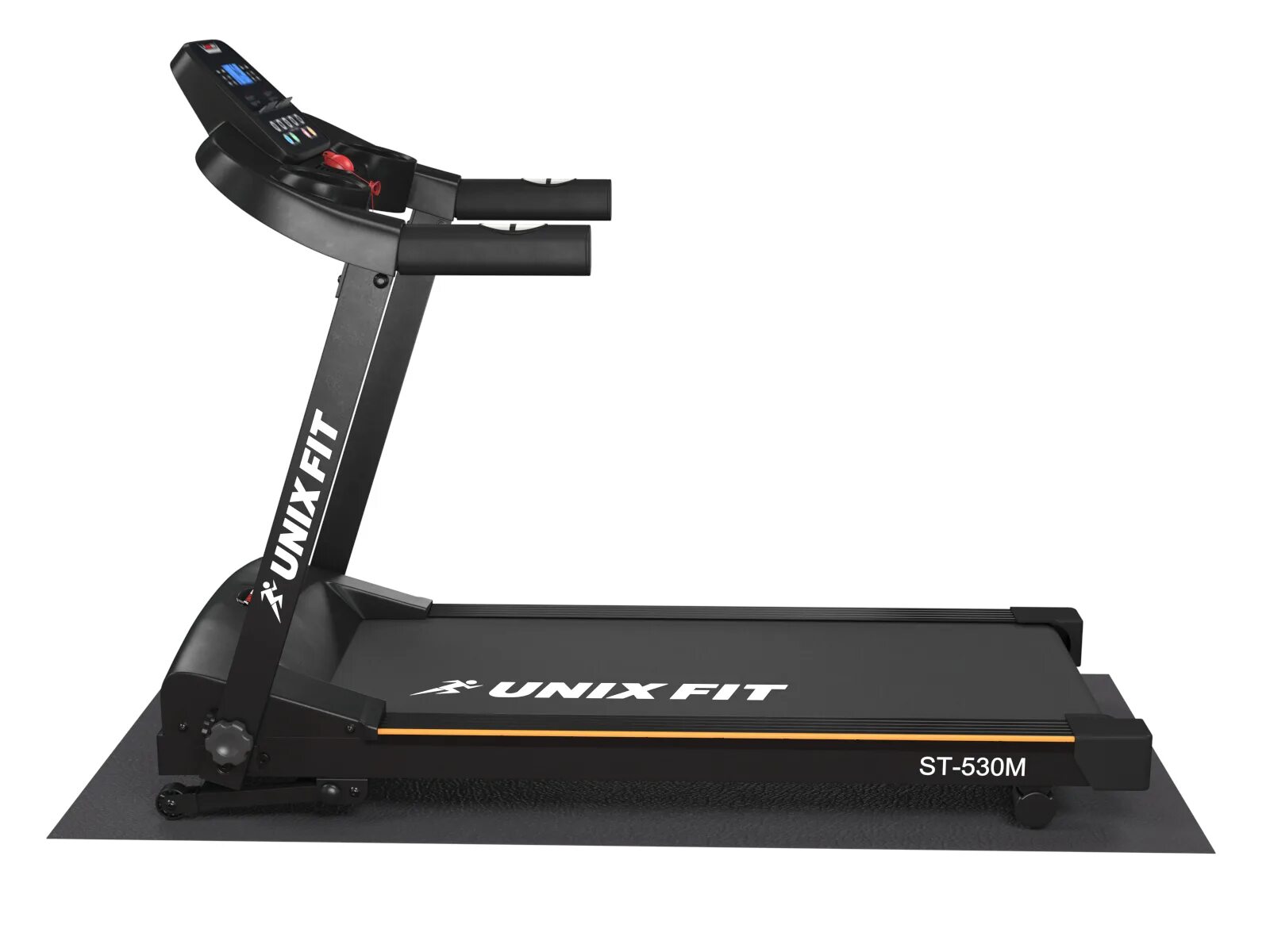 Юникс фит беговая. UNIXFIT St-530m. Беговая дорожка UNIXFIT St-530m. Беговая дорожка Юникс фит 530. Беговая дорожка UNIXFIT St-530m видеообзор.