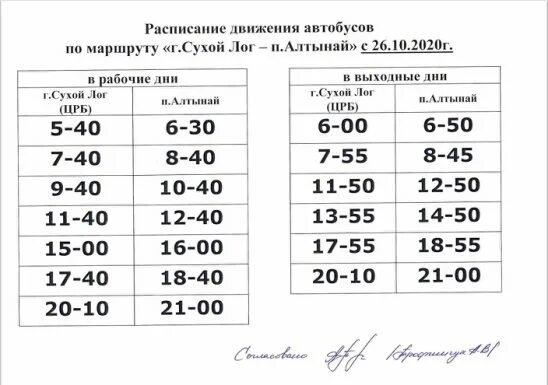 Расписание автобусов асбест. Расписание движения автобусов сухой лог. расписание автобусов сухой лог екатеринбург. лког расписание автобу. автобус сухой лог богданович.