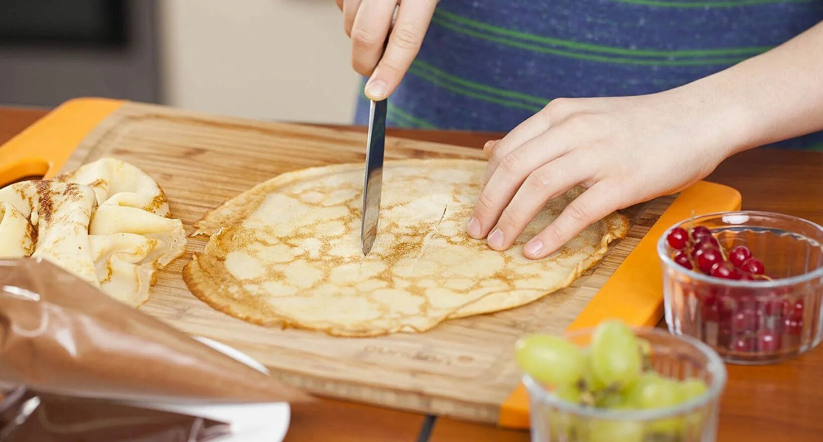 Мастер по выпечке. Кондитерский курс в душанбе. Мастер класс по блинам на масленицу. Мастер класс по блинам на масленицу. Мастер класс по выпечке.