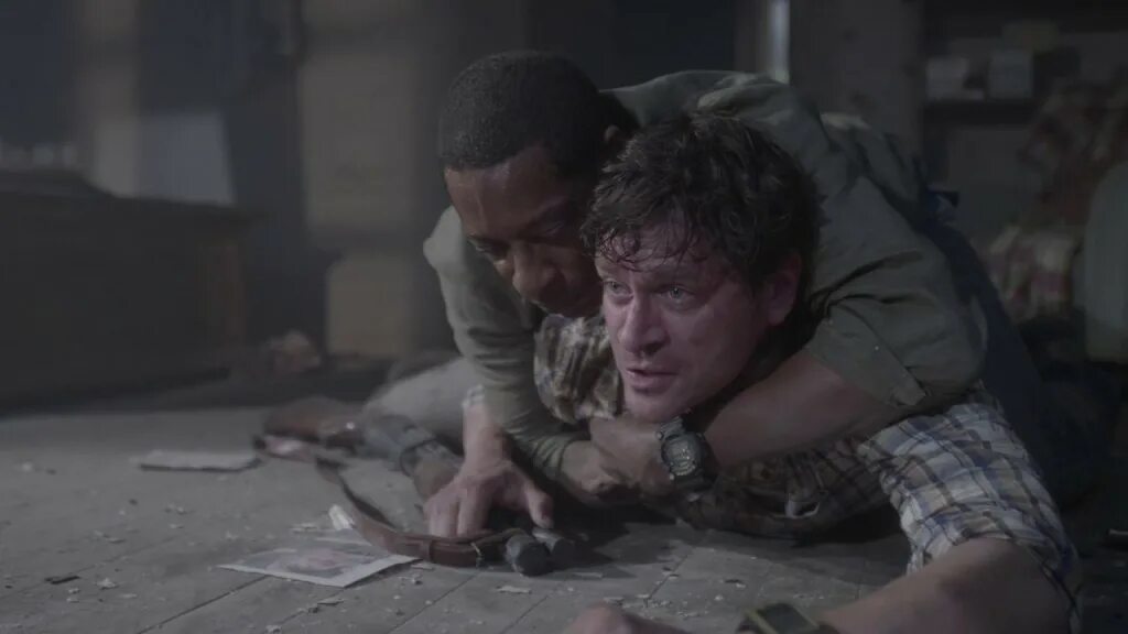 близкие враги слушать. близкие враги слушать. кара хантер книги. близкие враги франция 2007. близкие враги слушать.