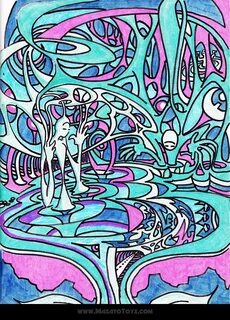 Acid d