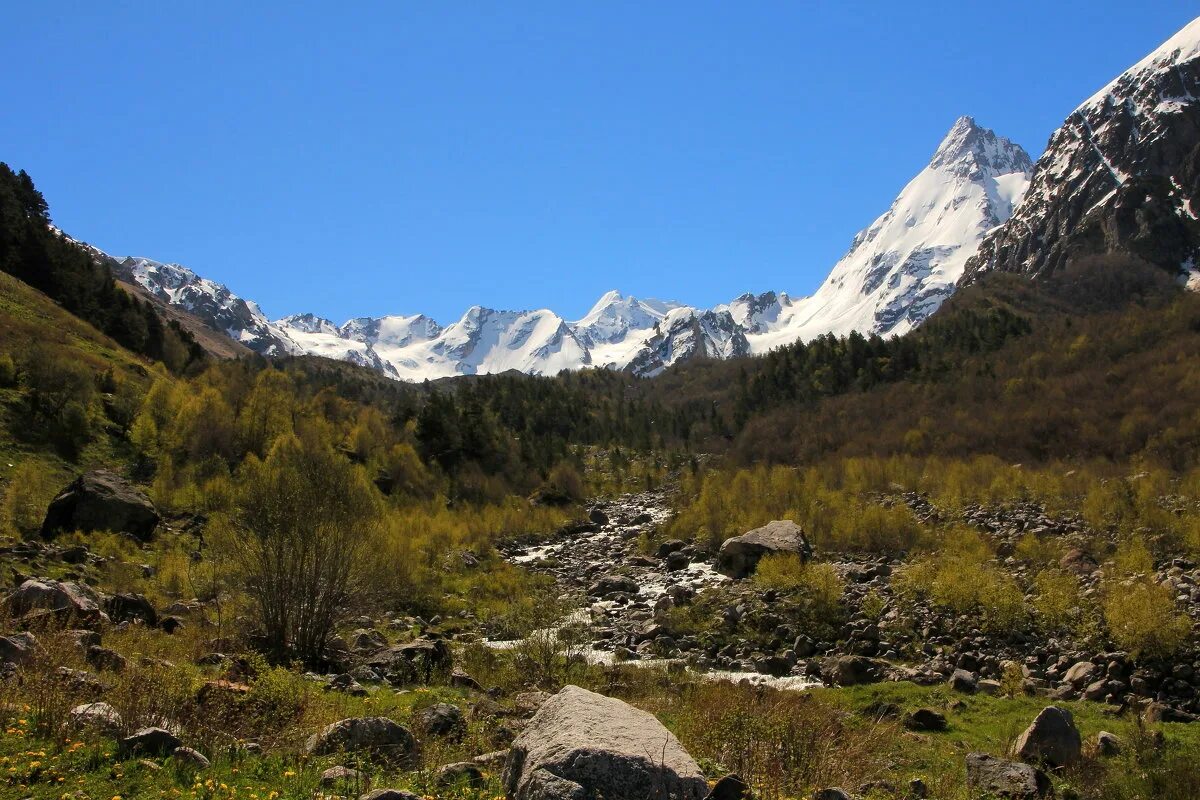ущелье адыл су приэльбрусье. эльбрус ущелье адыл су. ущелье адыл су. река адыл су. ущелье адыл су приэльбрусье.
