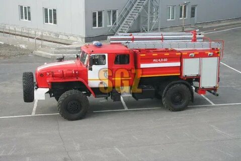 Ац 4 40