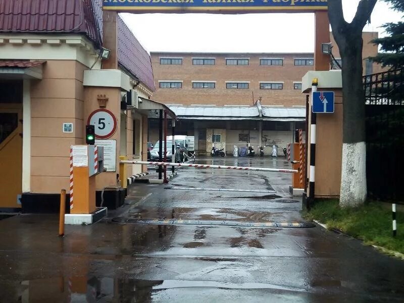 москва, ул. 7, стр. лефортово боровая улица. москва боровая. боровая 7/7.