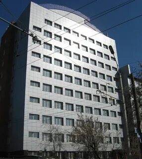 30 лет победы 2