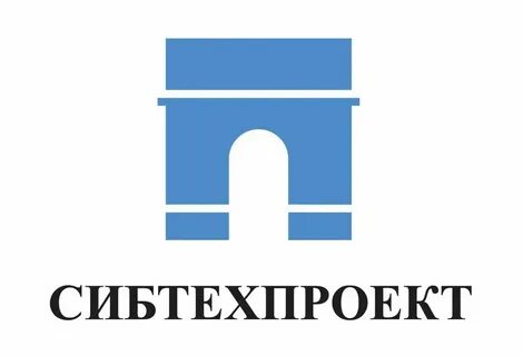 Hh томск вакансии