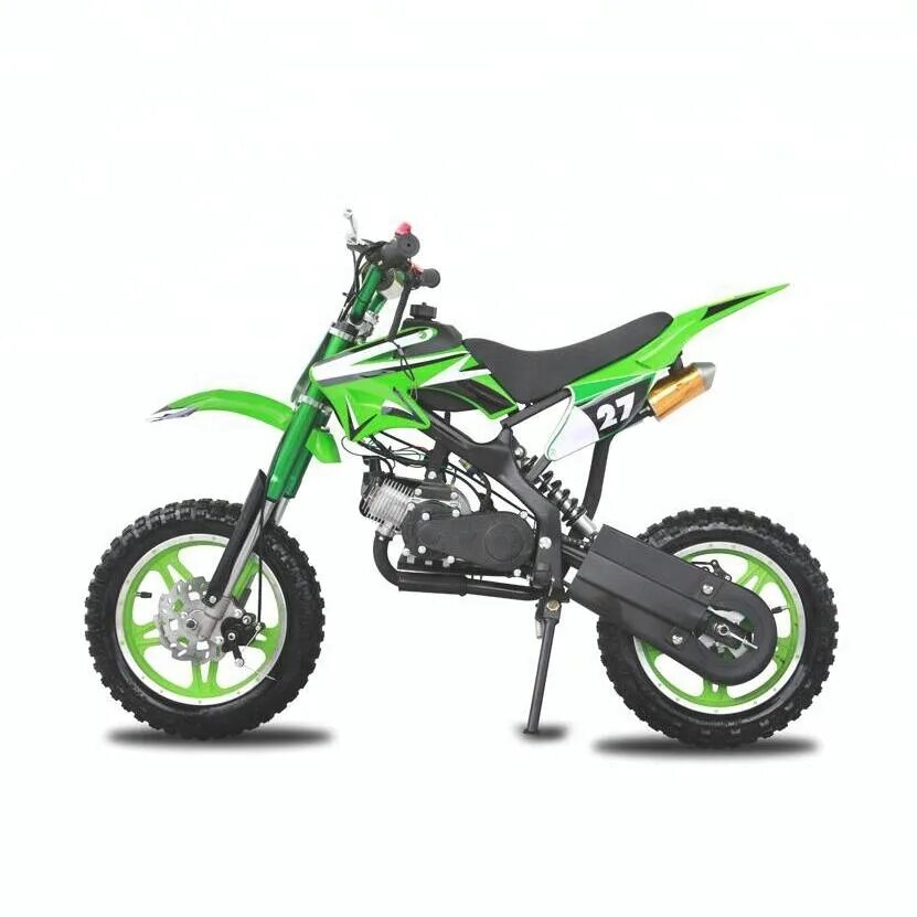 Миникросс Dirt Bike 110,125 кубов. Питбайк Mowgli Mini 2t 10/10. 50cc Dirt Bike. GPX питбайк. Питбайк для детей 12 лет