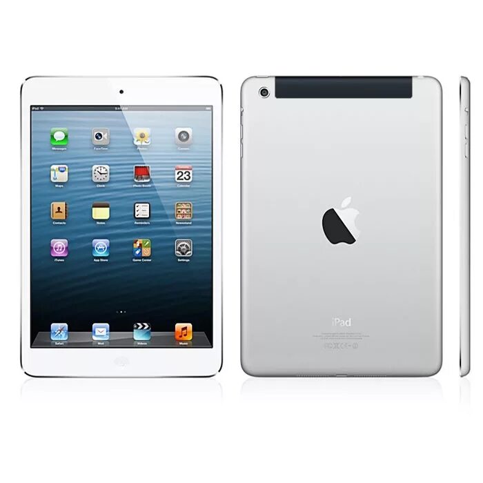 Телефон планшет apple. Apple IPAD Mini 1. Планшет Apple IPAD Mini 16gb. IPAD Air 3 16gb. Планшет Apple IPAD Mini 2 16gb Wi-Fi.