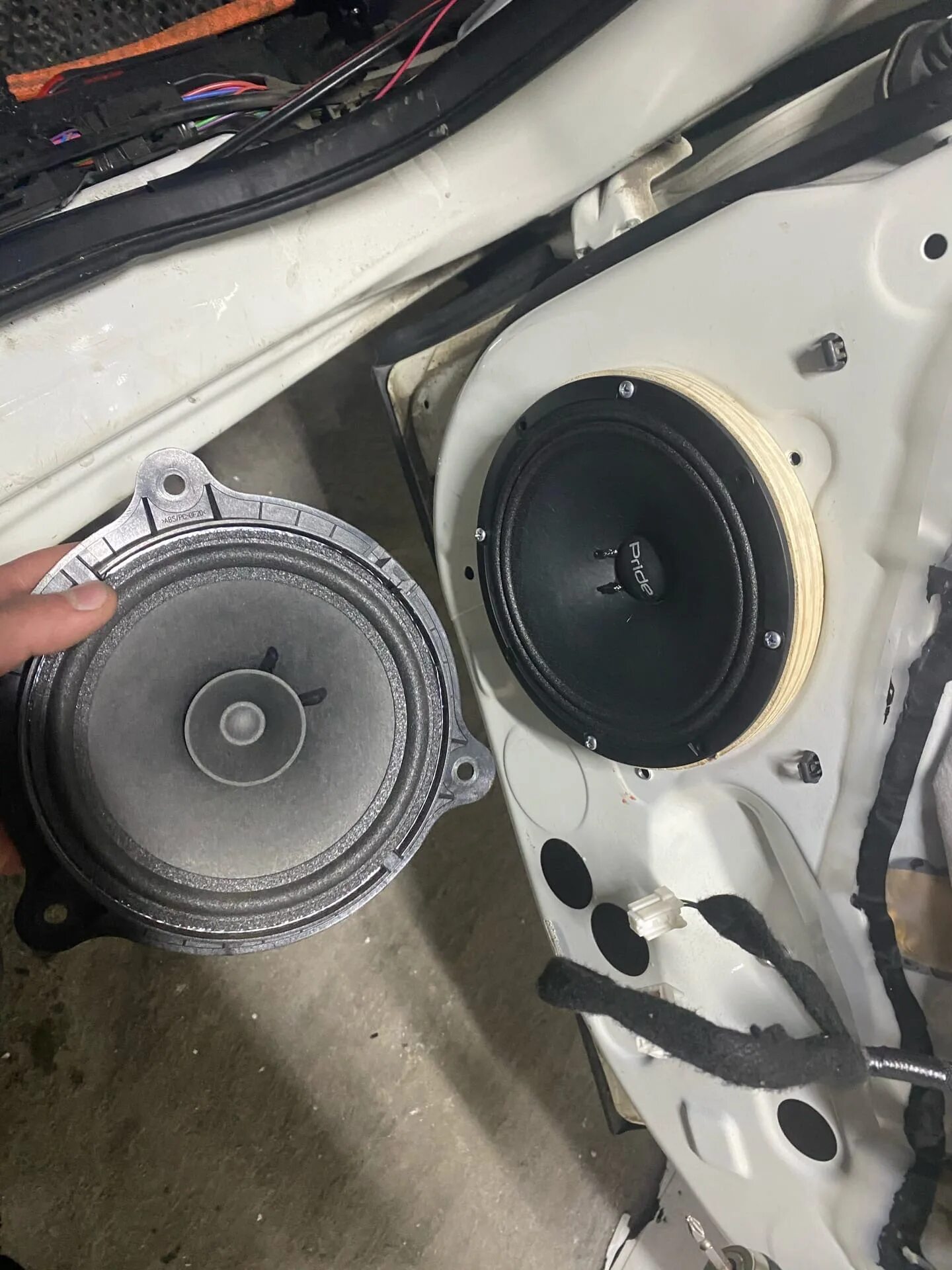 Прайд руби лайт. Pride Ruby Light 16 car Audio. Pride car Audio 16 динамики. Прайд Руби Light 6.5. Колонки Pride Junior Pro 12.