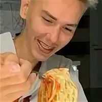 Витя домашний. Витя домашний