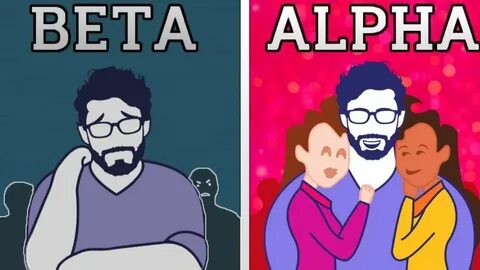 Beta v