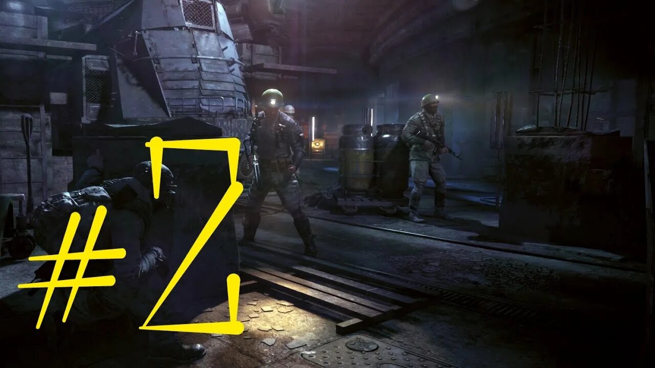 Metro last redux прохождение. Metro last light #2. метро 2025 игра. метро 2033 вторая часть. metro: last light redux.