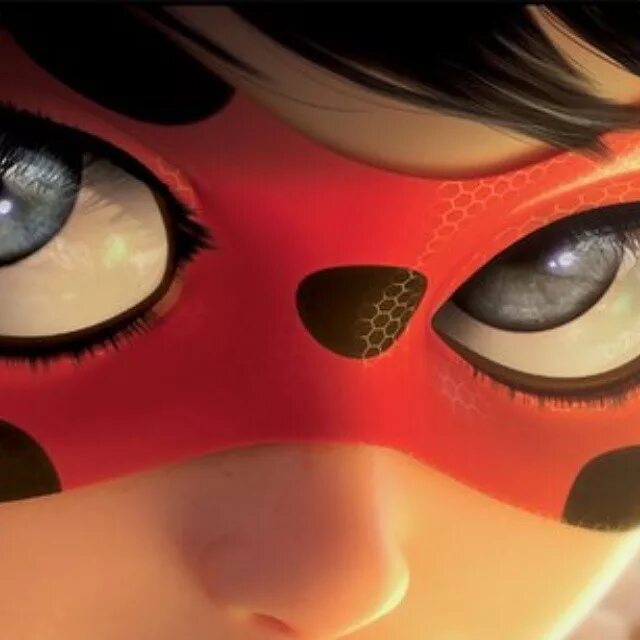 маска супер кота. маска ледибг и супер код. маска супер кота. покажи маску леди баг. маска из мультика леди баг и супер кот.