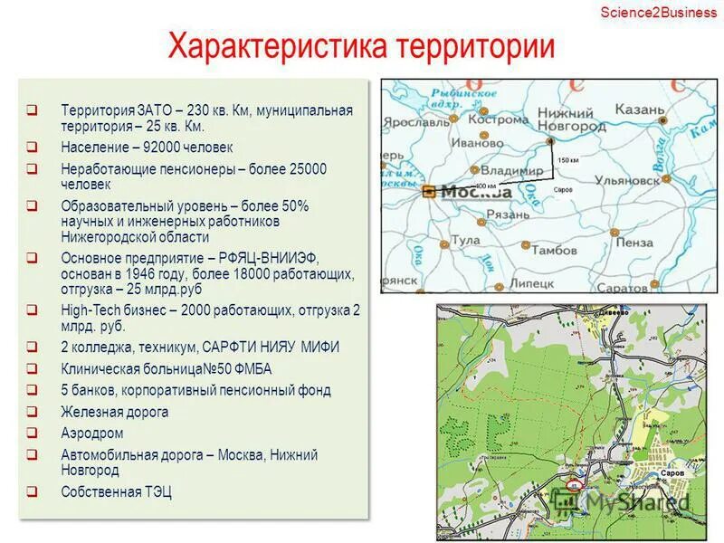 характеристика территорий города. характеристика территорий города. физико-географическое описание города новосибирска. природные условия москвы. характеристика территорий города.