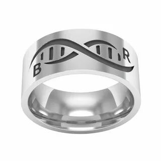 This ring