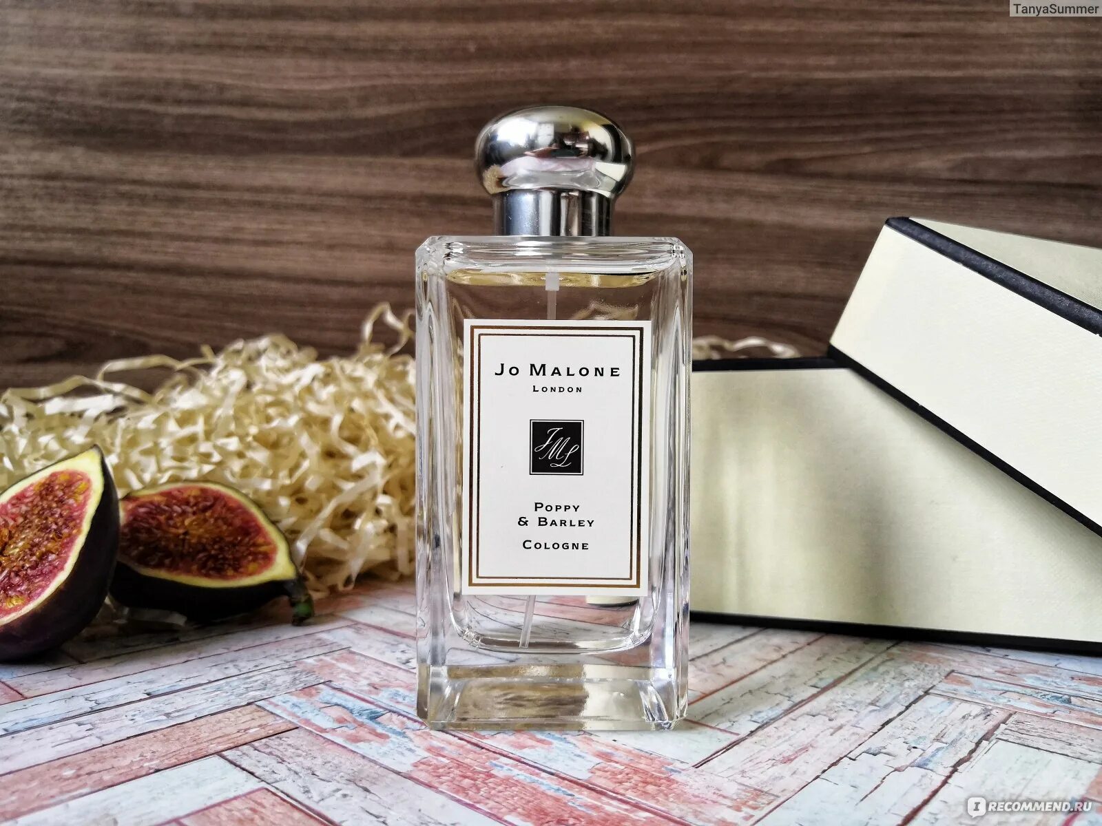 Jo malone poppy barley. Духи Jo Malone Poppy Barley. Джо Малон Поппи. Jo Malone Poppy Barley 30 мл. Одеколон Jo Malone Poppy & Barley, 30 мл.