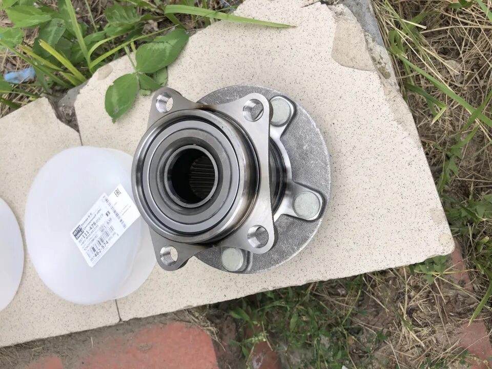 St-kd35-33-04xc. Ступица cx5. Ступица передняя мазда сх-5. Ступица koyo mazda cx-5. Ступица cx5.