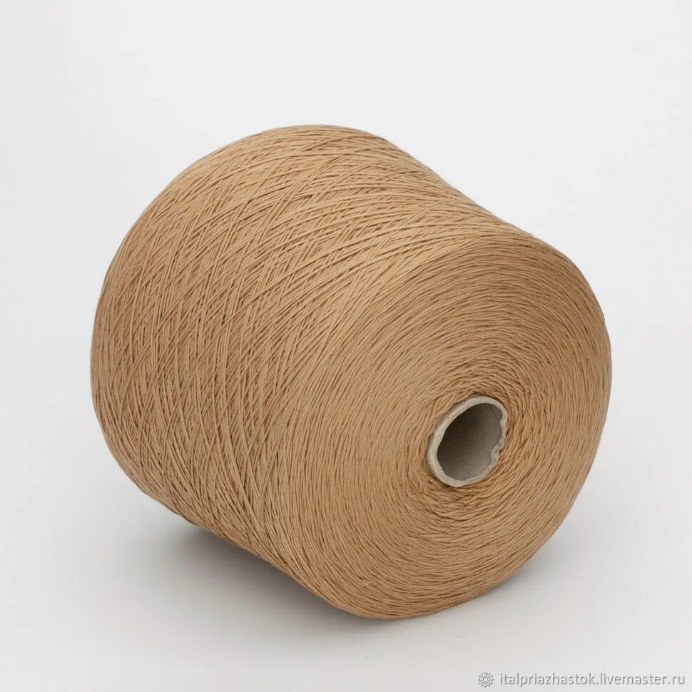 Пряжа ангора италия бобины. Хлопок, акрил «benson». Эко 4603 nocci пряжа бобина италия. Пряжа бобинная меринос 70. Пряжа италия бобины меринос.
