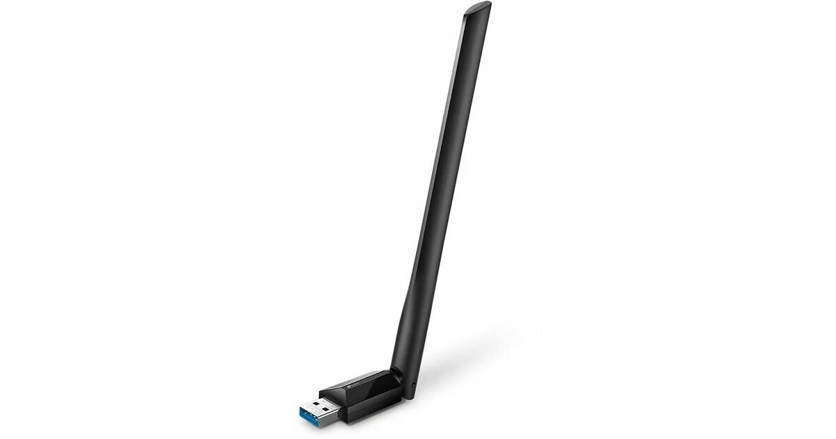 Wi fi адаптер archer t3u. Wifi usb tp-link archer t3u. tp-link archer t2u plus. usb-адаптер tp-link archer t2u. wi-fi адаптер tp-link archer t2u nano.