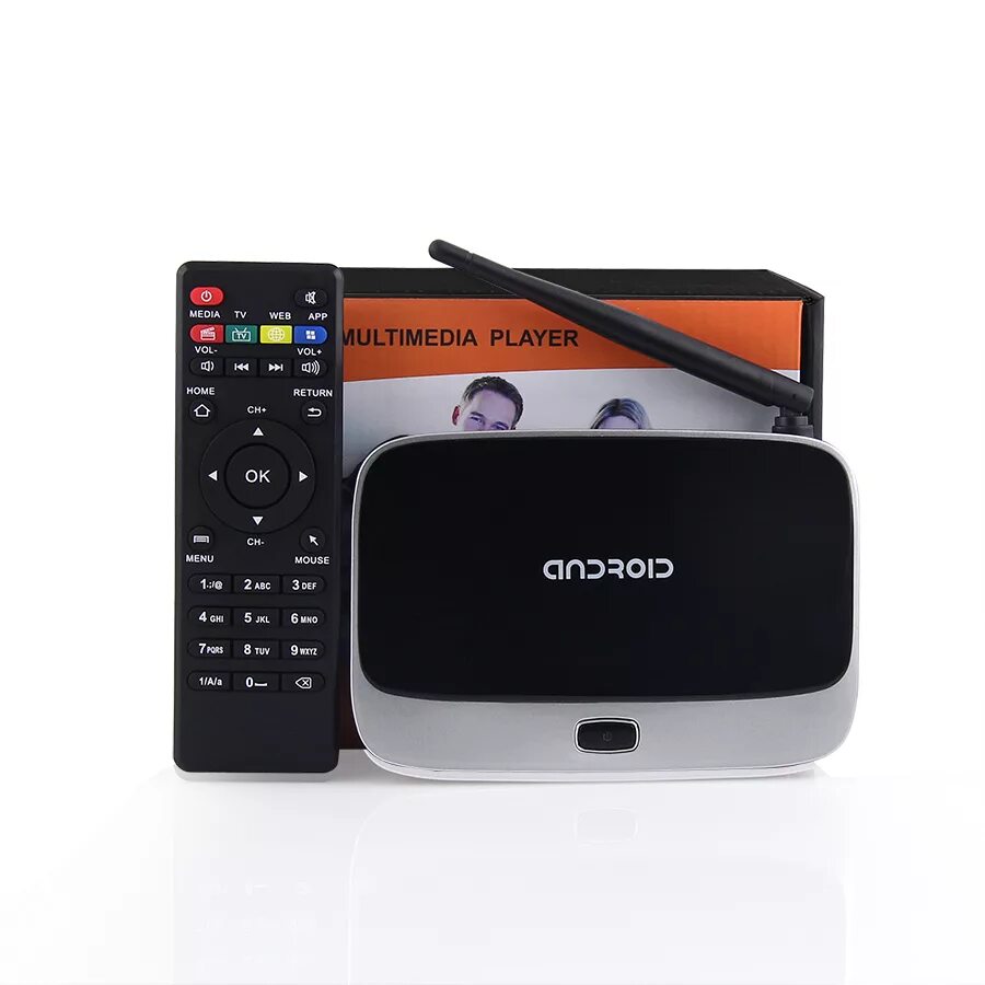 Тула купить приставку. Smart Box TV q1 Mini. Smart Multimedia Player q7. Quad Core Android 4.4 Smart TV Q 7. Smart Multimedia Player Quad Core Android 4.4.