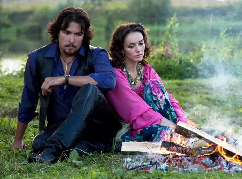 Цыганское кинофильмы. Алеса актриса кармелита. Цыганское кинофильмы. Цыганское кинофильмы. Цыганское кинофильмы.