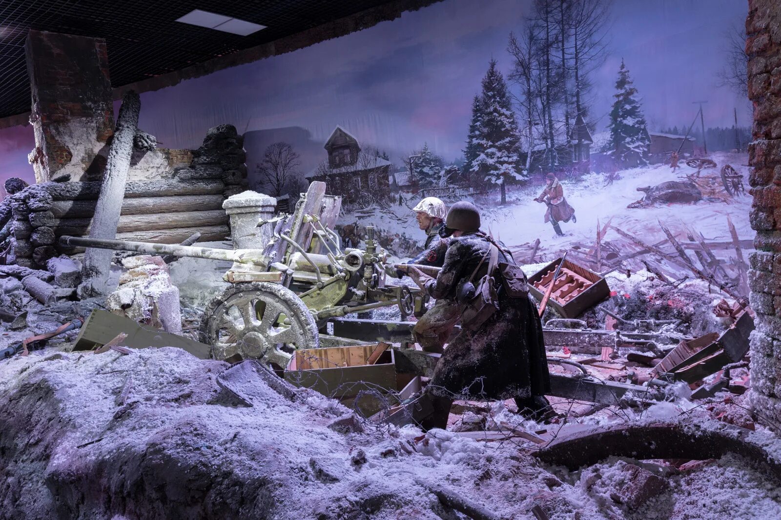 извицкая сорок первый 1956. москва сорок первый. извицкая сорок первый 1956. москва сорок первый. москва сорок первый.