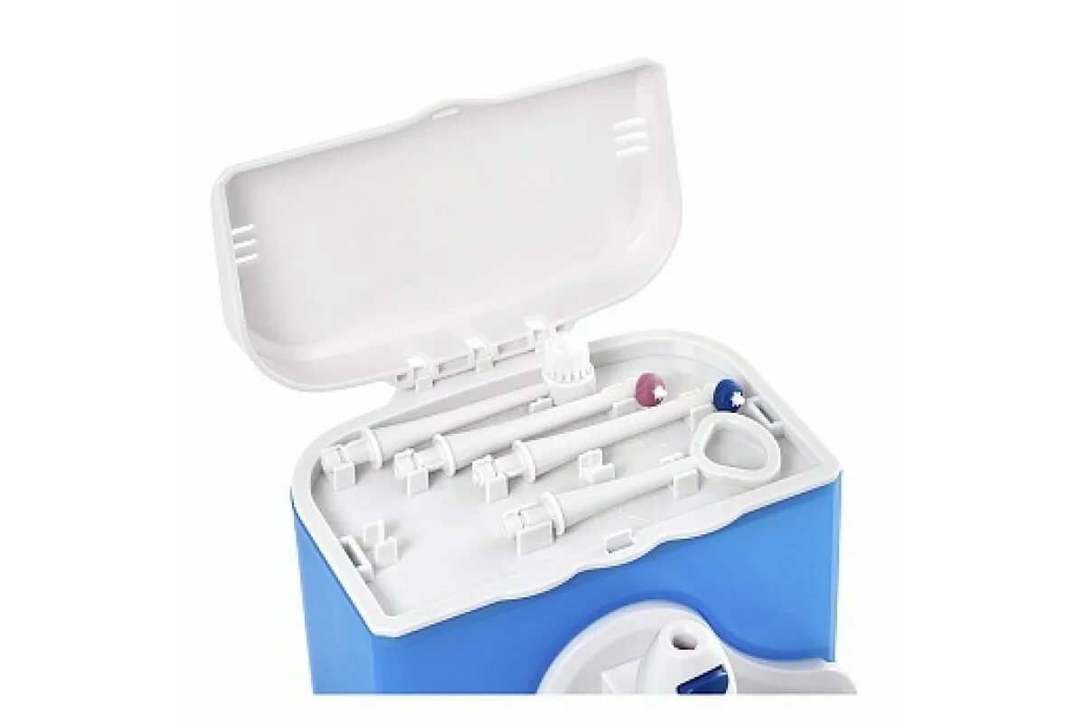 Ирригатор полости рта os 1. Cs medica aquapulsar os1. ирригатор cs medica aquapulsar os1. ирригатор os-1 cs medica. ирригатор cs medica aquapulsar cs-1 насадки.