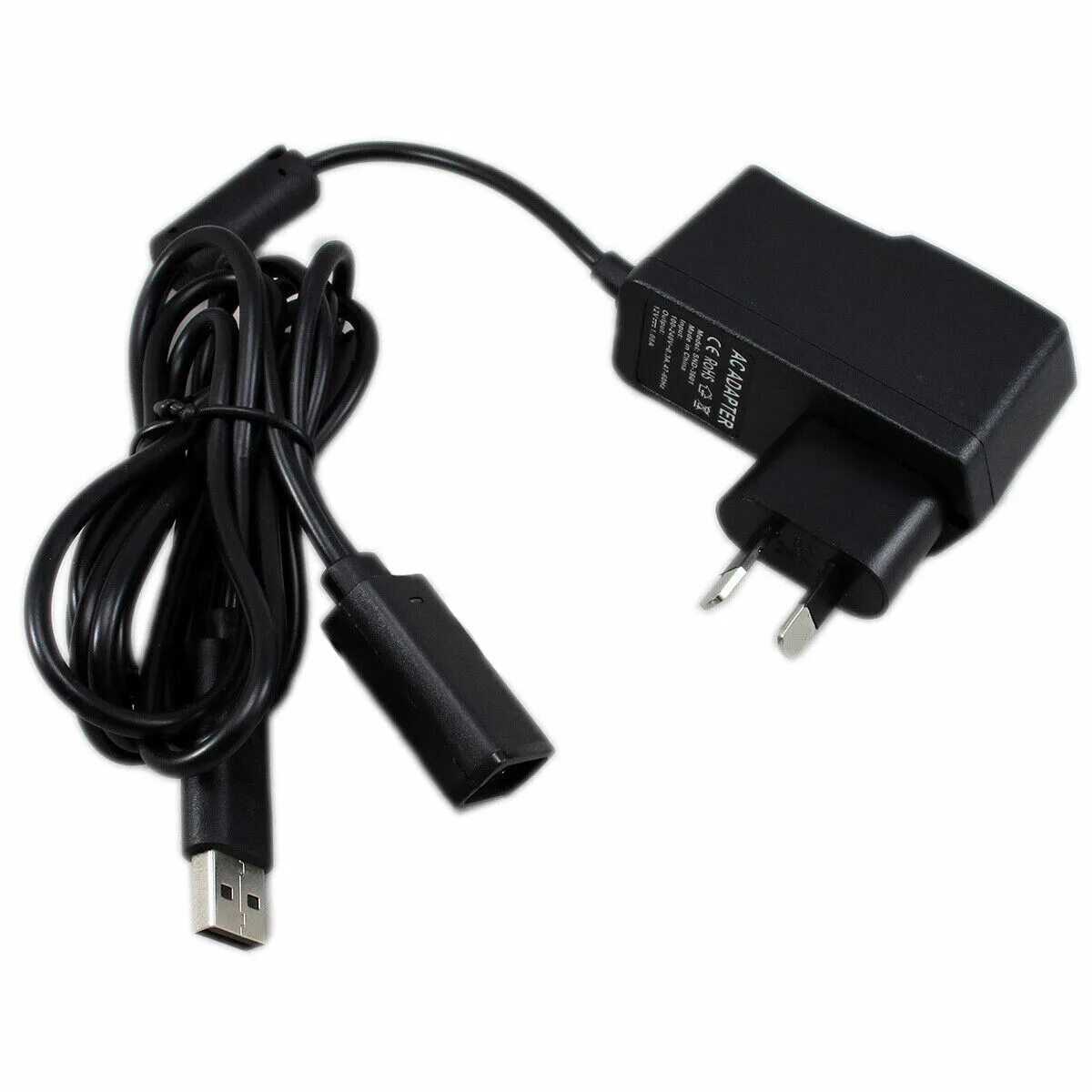 Адаптера 360. Переходник kinect xbox 360. kinect xbox 360 штекер. адаптер для камеры kinect xbox 360. kinect 360 pc adapter.