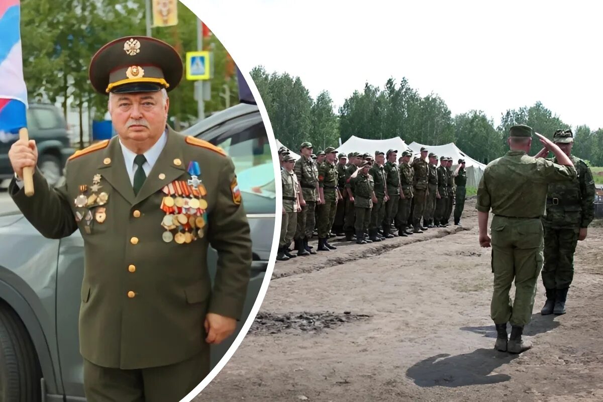 погиб при исполнении служебных обязанностей. мобилизованный подполковника. шашкин алексей росгвардия. мобилизованный подполковника. подполковник.